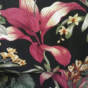 Meet your Posher, Mitchell